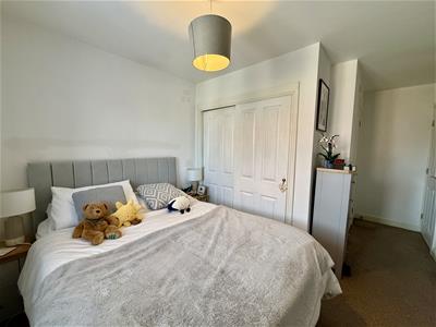 Picture 16